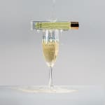 Perfume & Cologne Making - Fragrance After Dark