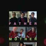 Father Mother Sister Brother