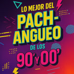 Lo mejor del Pachangueo!