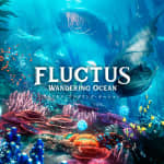 TYFFONIUM お台場：Fluctus (フラクタス)