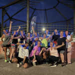 Vibra Xperience Silent Disco