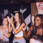 Old Skool Bingo en Ibiza