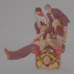 Cupido (LIVE)