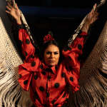 Flamenco Auténtico en El Gallo Ronco