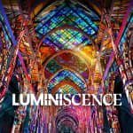 LUMINISCENCE : Plongez dans les secrets d'un monument emblématique de l’histoire de Lyon