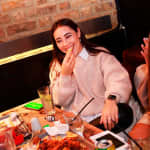 Shoreditch 90s and 00s Brunch Party
