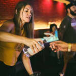 Best Deal - Chicago - Summer Whiskey Tasting Festival - August 22 FU