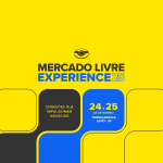 Mercado Livre Experience 2025