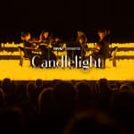 Candlelight-konserter: Black Friday 2024 – väntelista