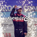 2026 Hankook London E-Prix - Waitlist