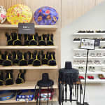 Hanboknam: Hanbok Rental Experience (Gyeongbokgung Branch)
