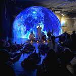 Viaje Sonoro con Teotl Experience
