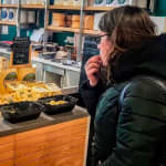 Yorkshire Adventure - Sightseeing Day Trip Tour