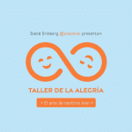 Taller de la Alegría