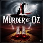 The Murder of Oz