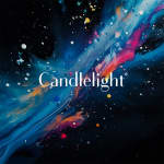Candlelight: Coldplay vs. Ed Sheeran