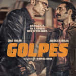 Golpes 