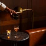 Barcelona Hotel Bar Week en Punch Room Barcelona