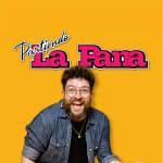 Splitting La Pana in Madrid