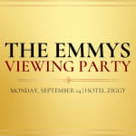 78th Emmy Awards Viewing Party