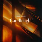 Candlelight: Magical Movie Soundtracks