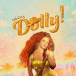 Can Can’s Dolly