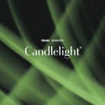 Candlelight: Tribut an Linkin Park