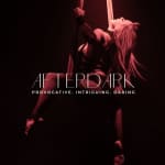 After Dark by Pink Puma - Miami