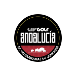 LIV Golf Andalucía 2026 - Lista de espera