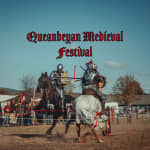 Queanbeyan Medieval Festival