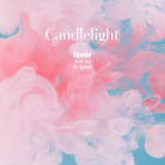 Candlelight: Tributo a Taylor Swift