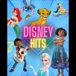 Los éxitos de tu infancia en Espacio Broadway