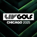 LIV Golf Chicago 2025 - General Admission