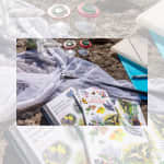 Desxifra el misteri de la Culla!