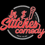 In Stitches Comedy Club