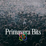 Primavera Bits 2026