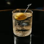 Cata de vermut