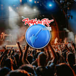 Rock in Rio Lisboa 2026