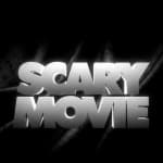 Scary Movie