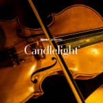 Candlelight: Een tribute aan Adele