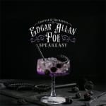 Edgar Allan Poe: The Musical - Memphis, TN
