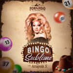 Bingo Sublime