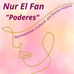 Nur el Fan - Poderes