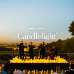 Candlelight Open Air: Lo Mejor de Hans Zimmer