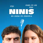 Ninis, en Huertas