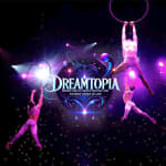 Dreamtopia at 1604 Broadway