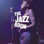 The Jazz Room: Tribute to Ella Fitzgerald