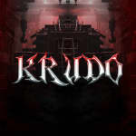 KRUDO at Music Park Toledo