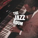 The Jazz Room: A Tribute to Nat King Cole