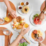 Brunch'26